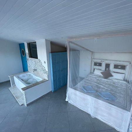 Villa Kaplumba Далян Екстериор снимка